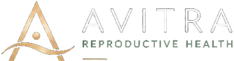 Avitra Reproductive Health