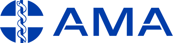 maiden-health-ama-logo