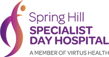 maiden-health-spring-hill-day-hospital-logo